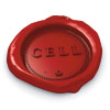 CELL logo