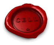 CELL web site