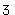 drachm