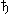 Saturn/lead
