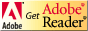 Download Adobe® Reader®