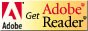 Download Adobe(R) Reader(R)