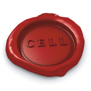 CELL seal