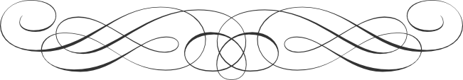 divider