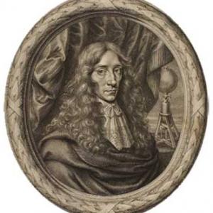 Robert Boyle Robert Boyle