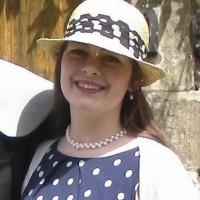 Amanda Brunton's picture