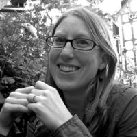 Elizabeth Williamson's picture